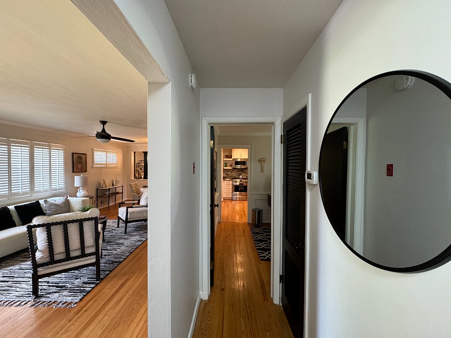 Furnished Finder property 708145_1 photo 6