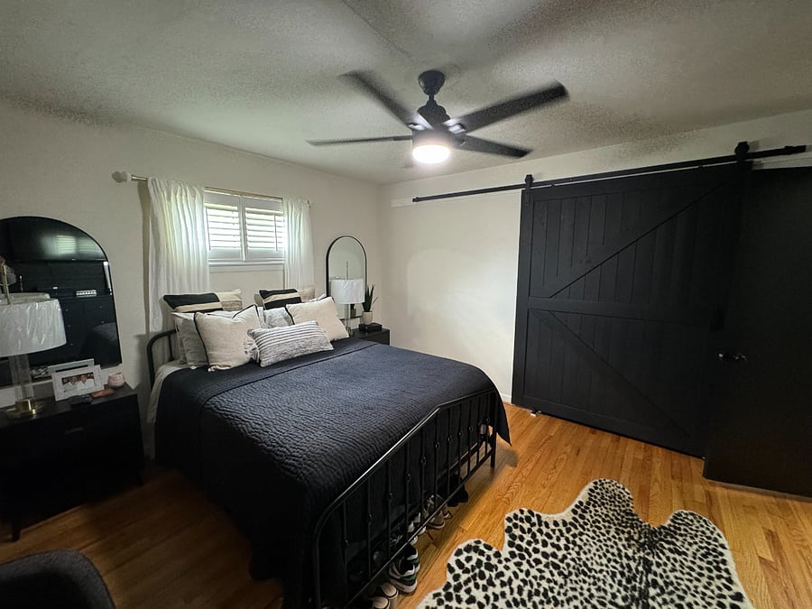 Furnished Finder property 708145_1 photo 11