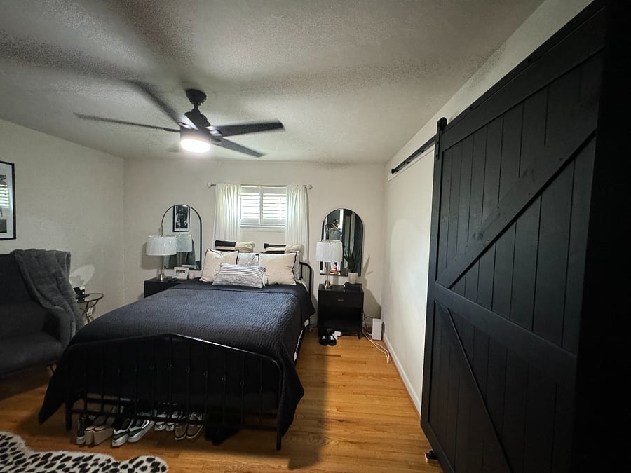 Furnished Finder property 708145_1 photo 16