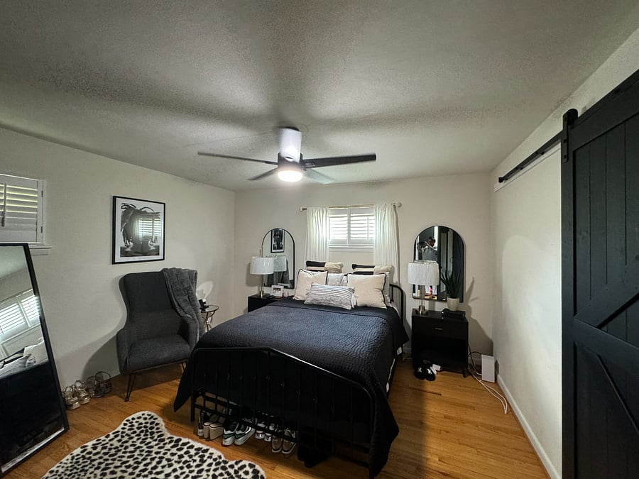Furnished Finder property 708145_1 photo 17