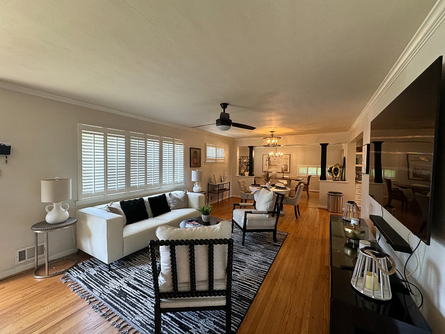 Furnished Finder property 708145_1 photo 3