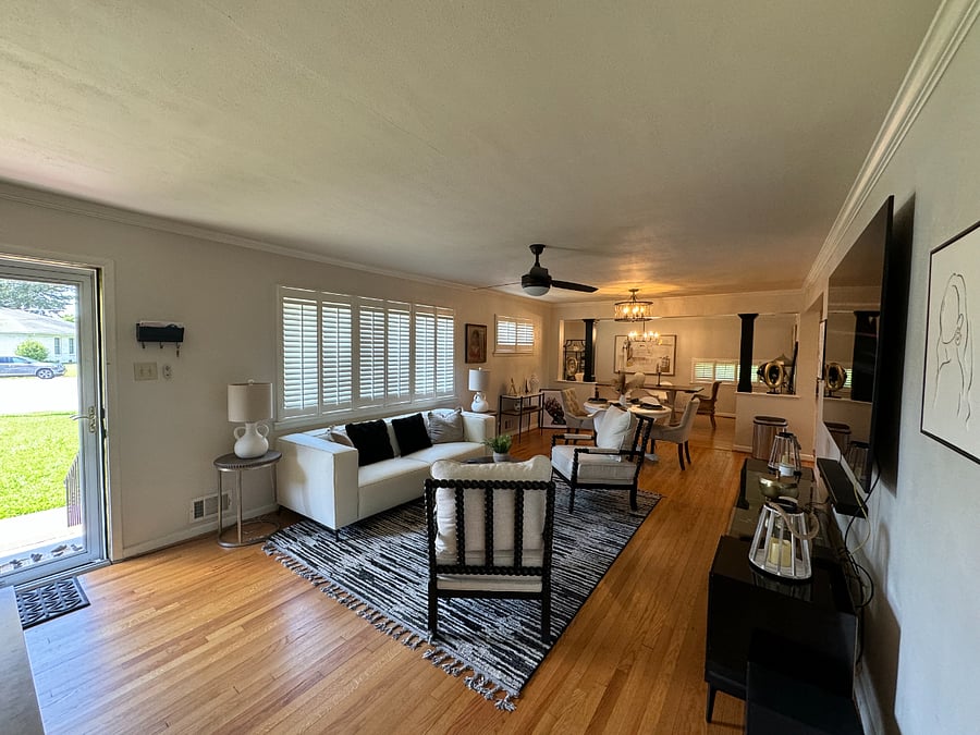 Furnished Finder property 708145_1 photo 4