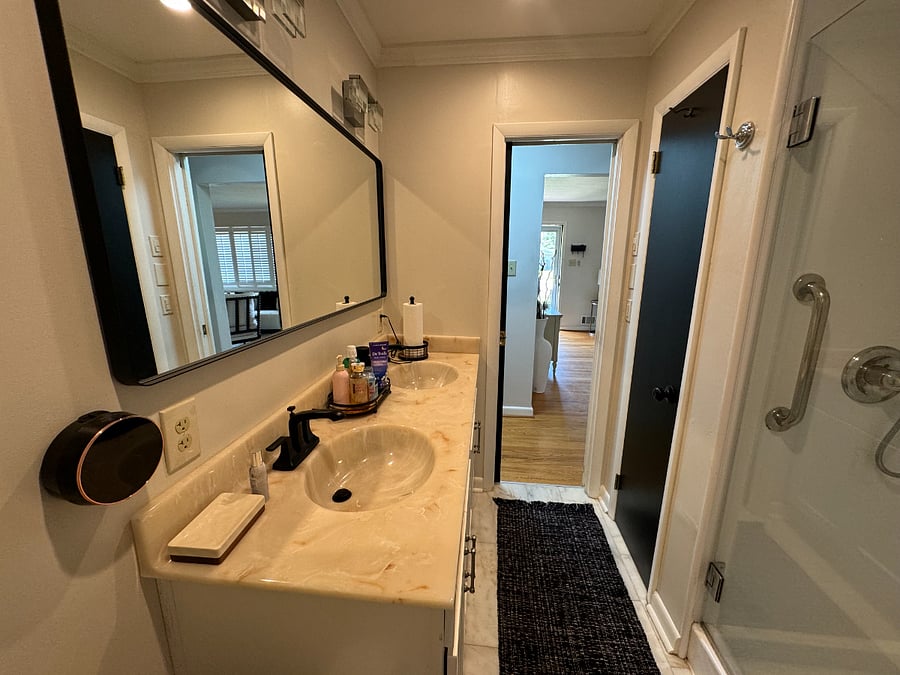 Furnished Finder property 708145_1 photo 19