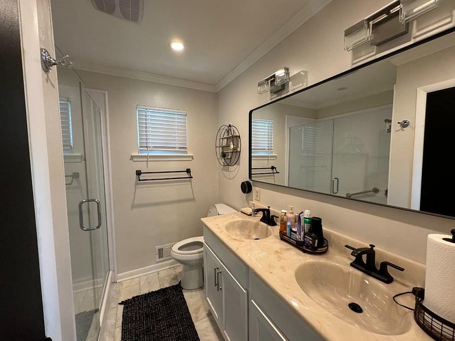Furnished Finder property 708145_1 photo 18