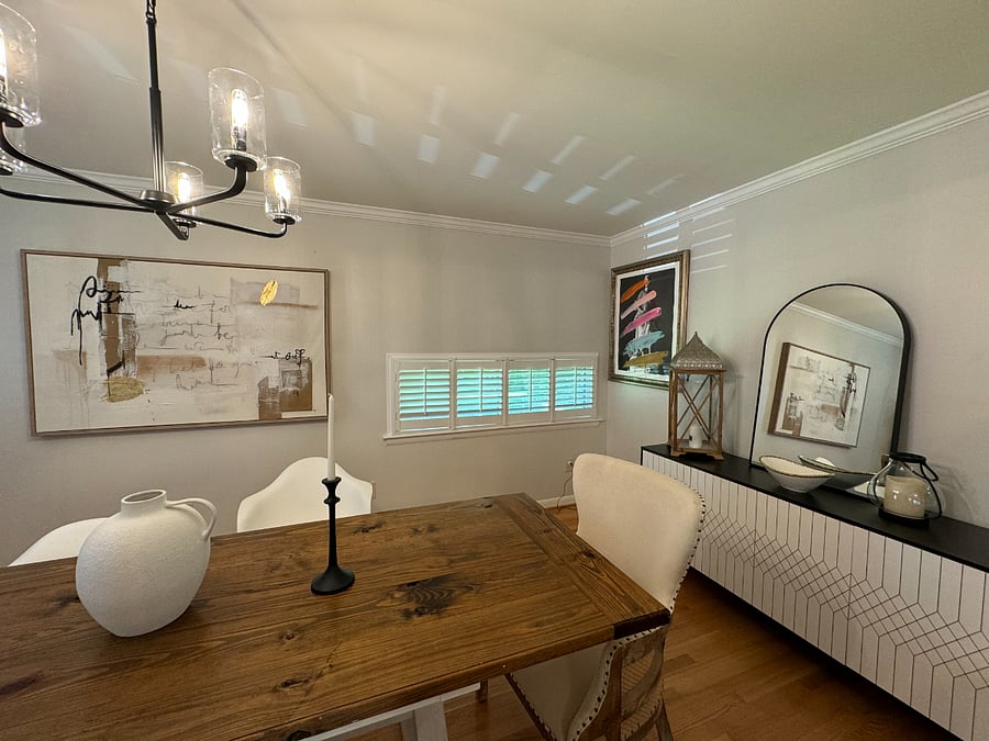 Furnished Finder property 708145_1 photo 13