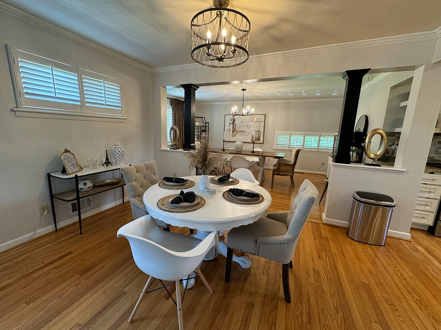 Furnished Finder property 708145_1 photo 7