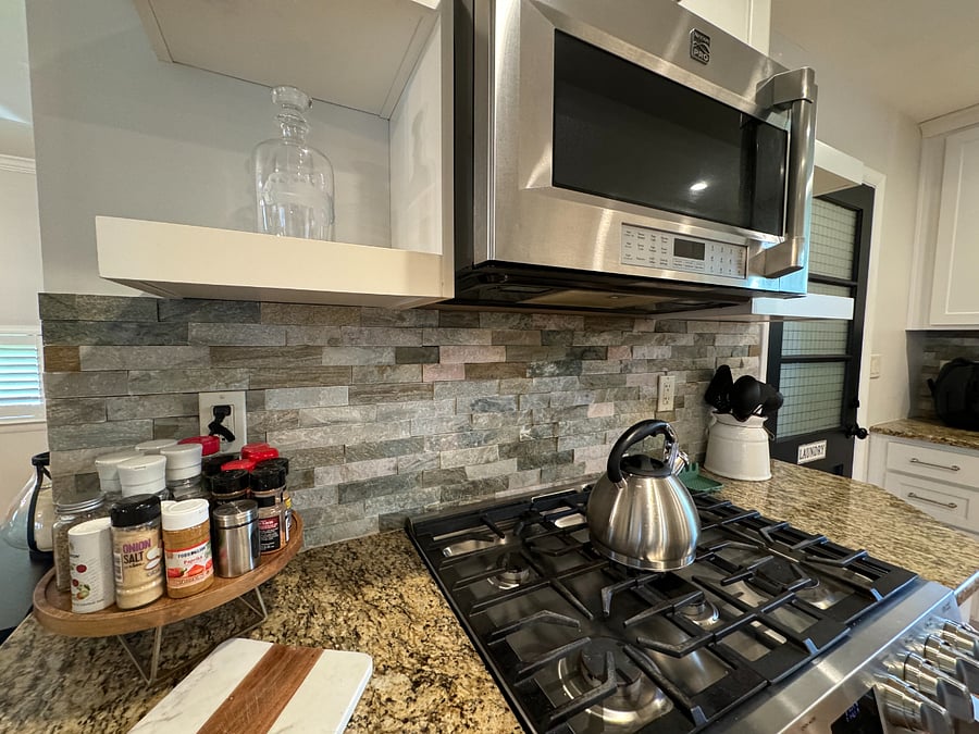 Furnished Finder property 708145_1 photo 10
