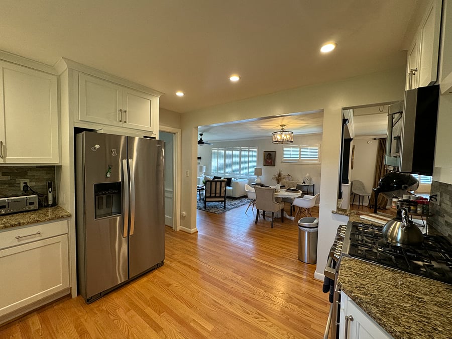 Furnished Finder property 708145_1 photo 8