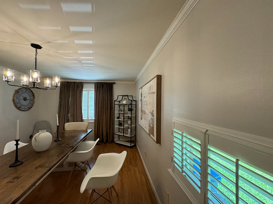 Furnished Finder property 708145_1 photo 15