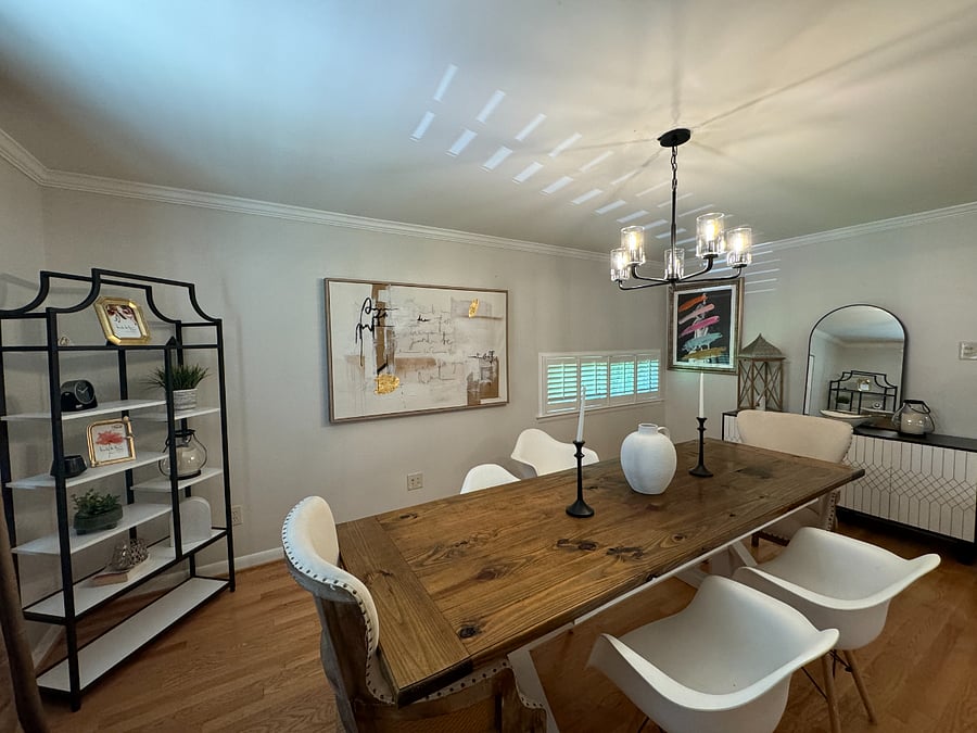 Furnished Finder property 708145_1 photo 14