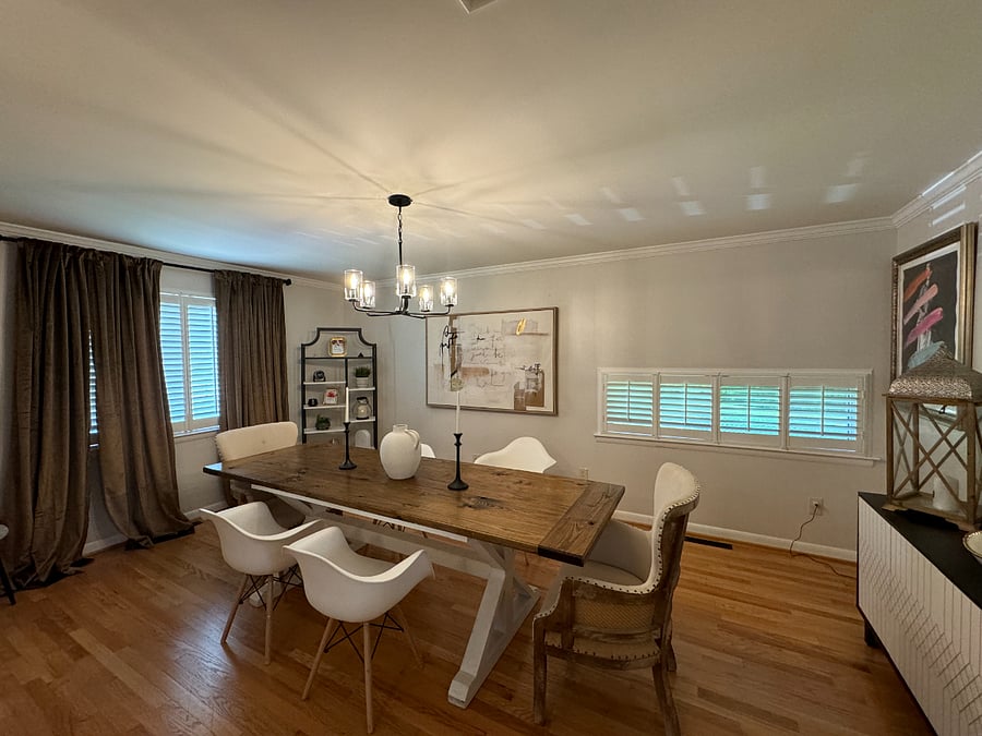 Furnished Finder property 708145_1 photo 12