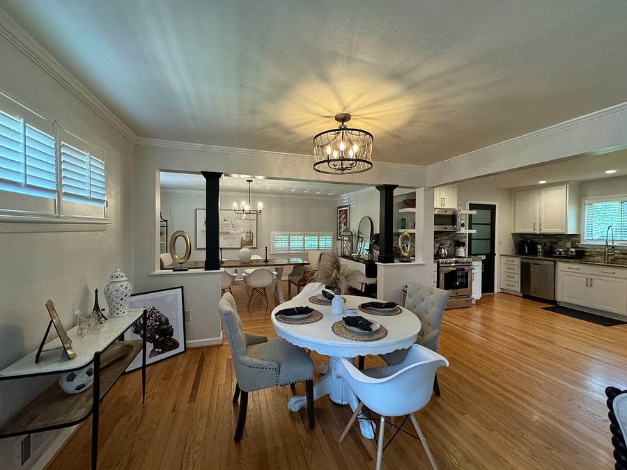 Furnished Finder property 708145_1 photo 9