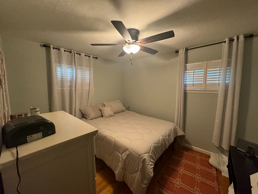Furnished Finder property 708145_1 photo 21