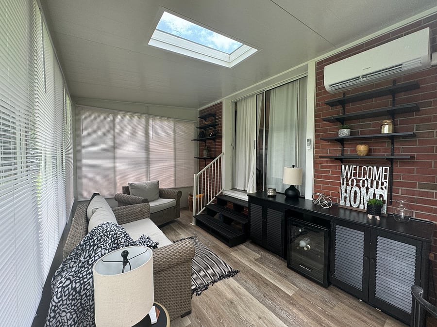 Furnished Finder property 708145_1 photo 22