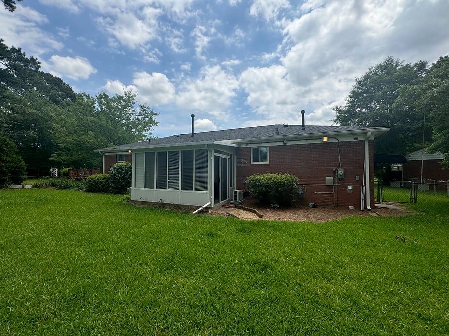 Furnished Finder property 708145_1 photo 23