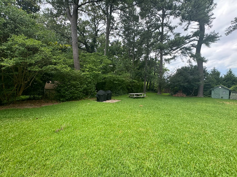 Furnished Finder property 708145_1 photo 24
