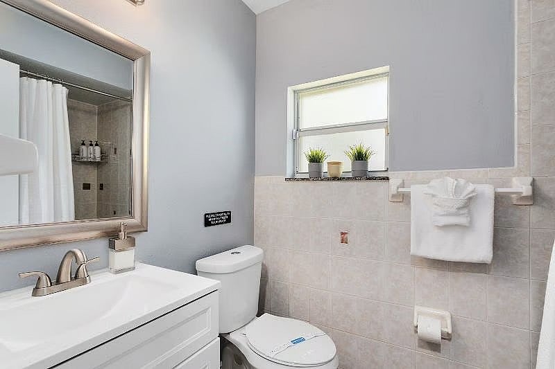Furnished Finder property 708156_1 photo 4