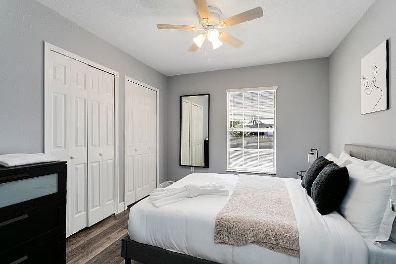 Furnished Finder property 708156_1 photo 5