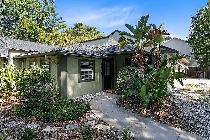 Furnished Finder property 708156_1 photo 8
