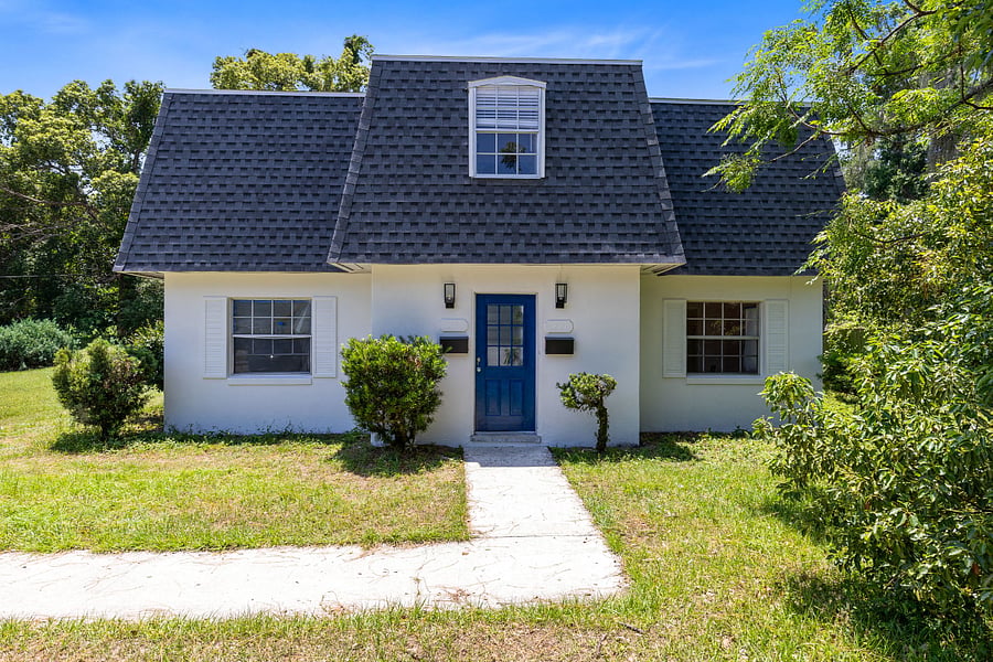 Furnished Finder property 708156_1 photo 14