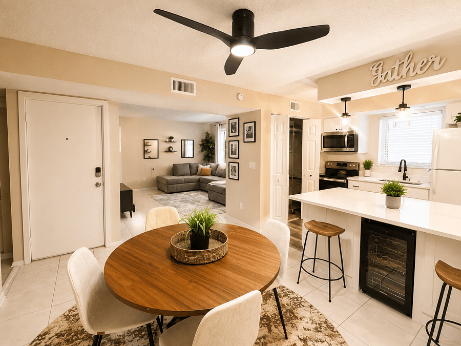 Furnished Finder property 708156_1 photo 8