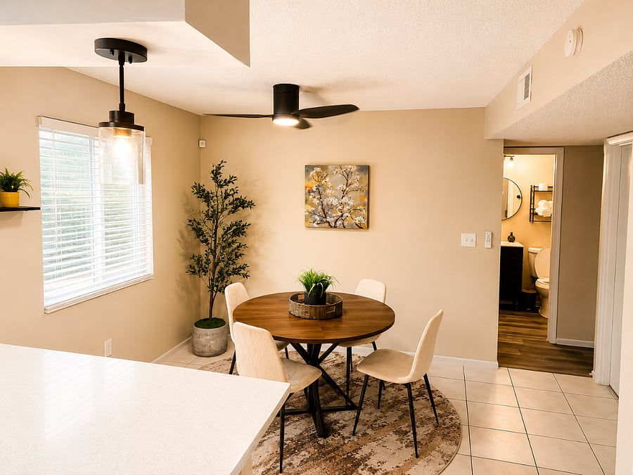 Furnished Finder property 708156_1 photo 5