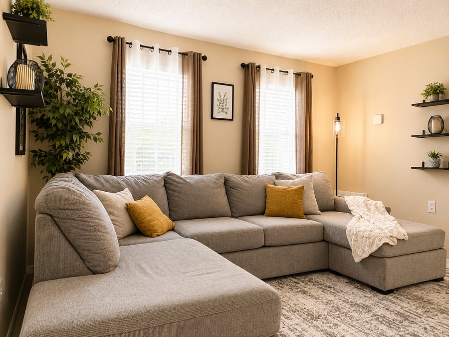 Furnished Finder property 708156_1 photo 6
