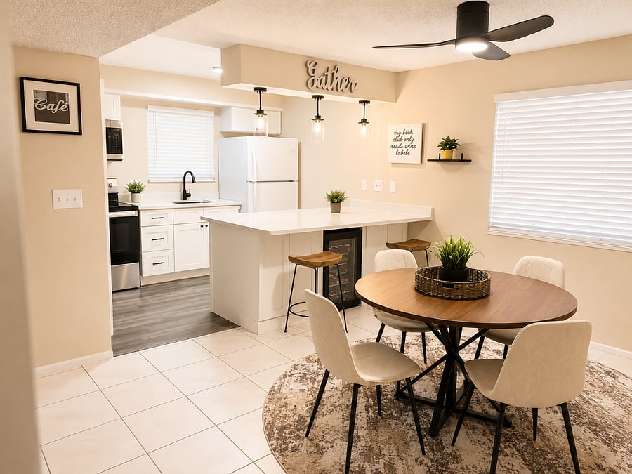Furnished Finder property 708156_1 photo 7