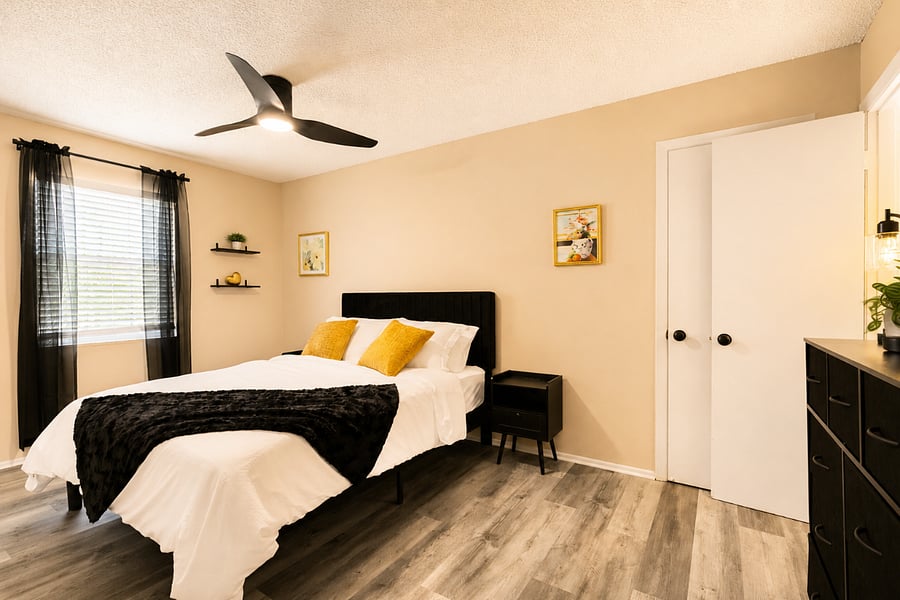 Furnished Finder property 708156_1 photo 11