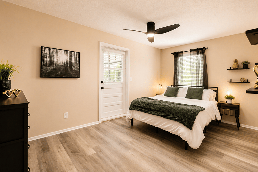 Furnished Finder property 708156_1 photo 13