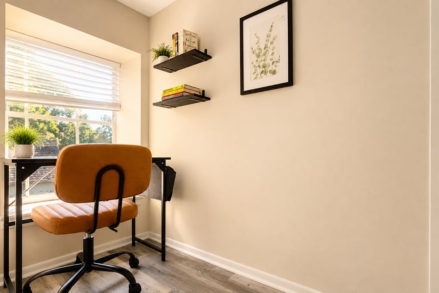Furnished Finder property 708156_1 photo 10