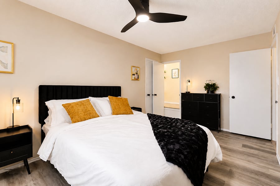 Furnished Finder property 708156_1 photo 9