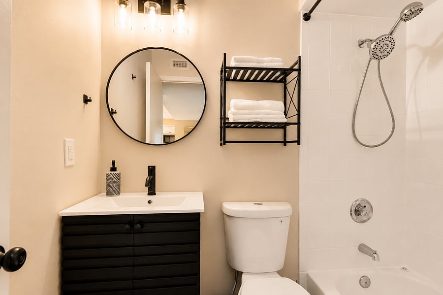 Furnished Finder property 708156_1 photo 12