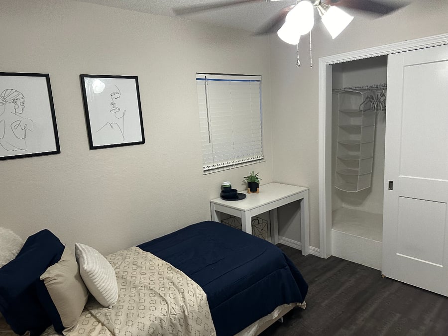 Furnished Finder property 708161_1 photo 3