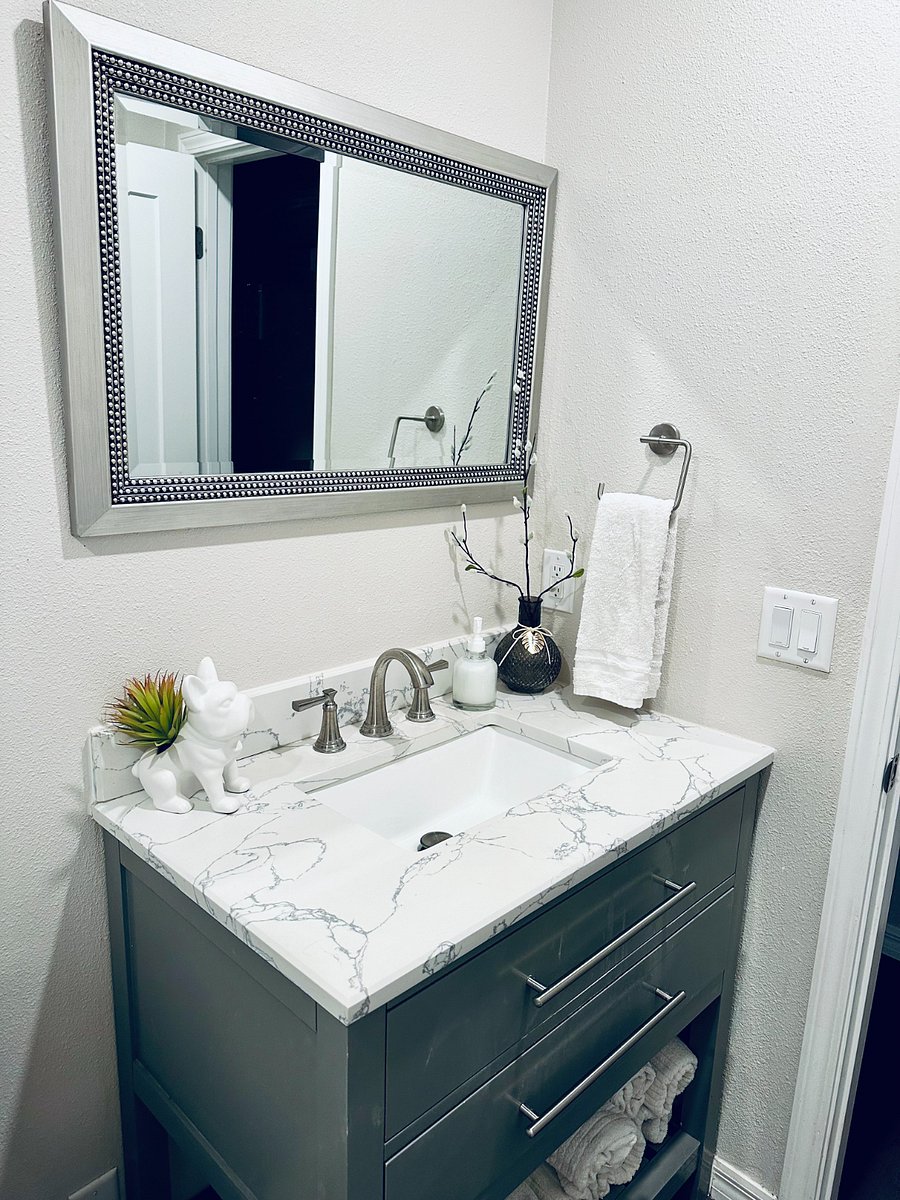 Furnished Finder property 708161_1 photo 7
