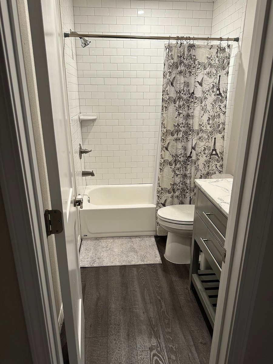 Furnished Finder property 708161_1 photo 6