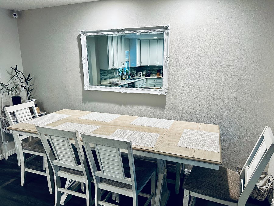 Furnished Finder property 708161_1 photo 4