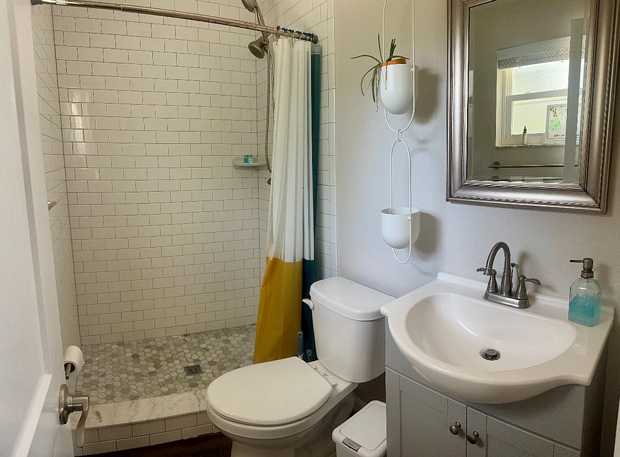 Furnished Finder property 708161_2 photo 3