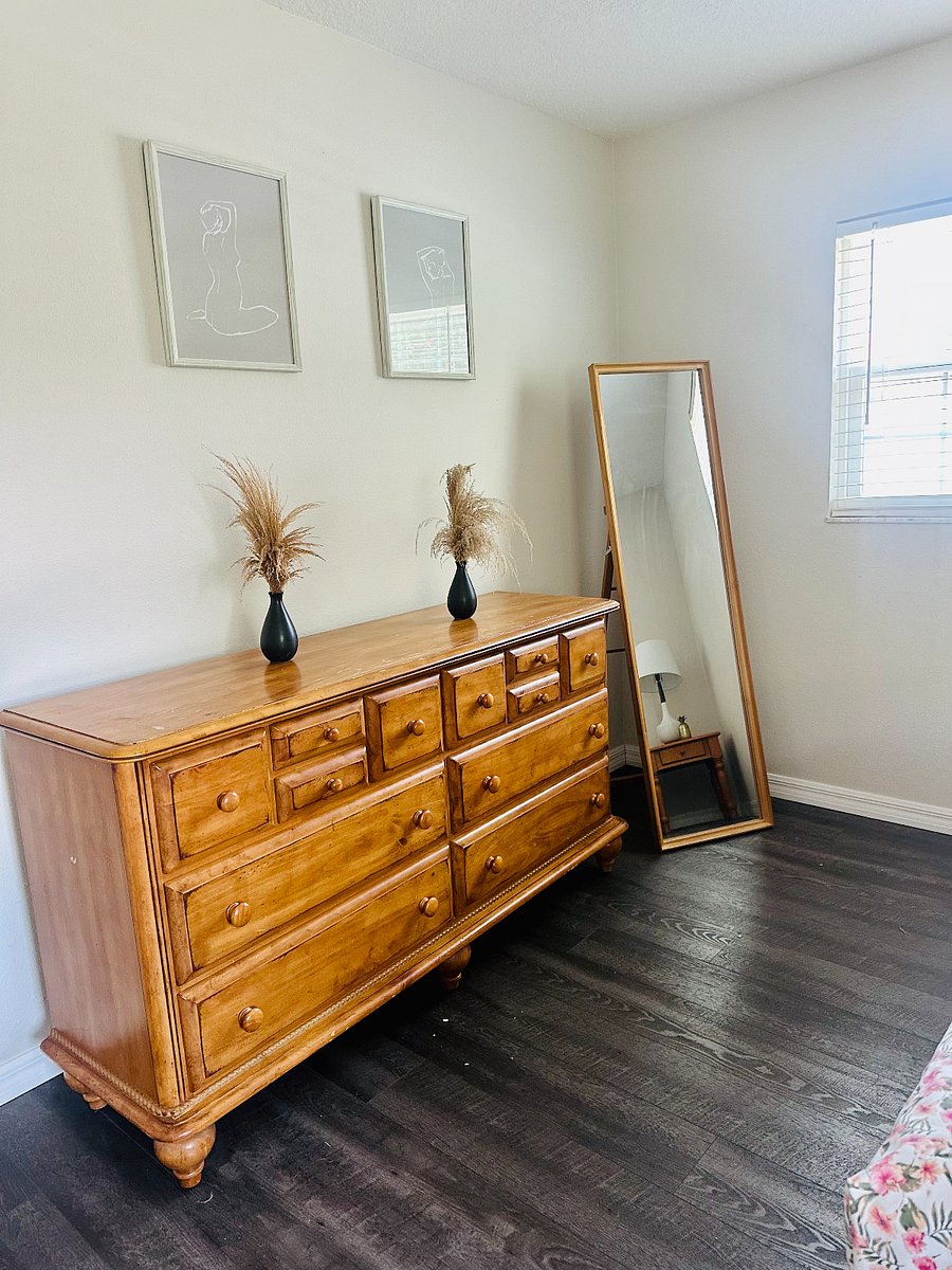 Furnished Finder property 708161_2 photo 7