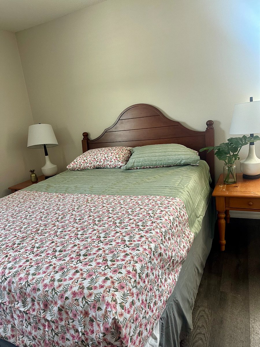 Furnished Finder property 708161_2 photo 8