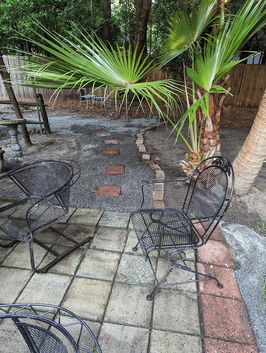 Furnished Finder property 708163_1 photo 24