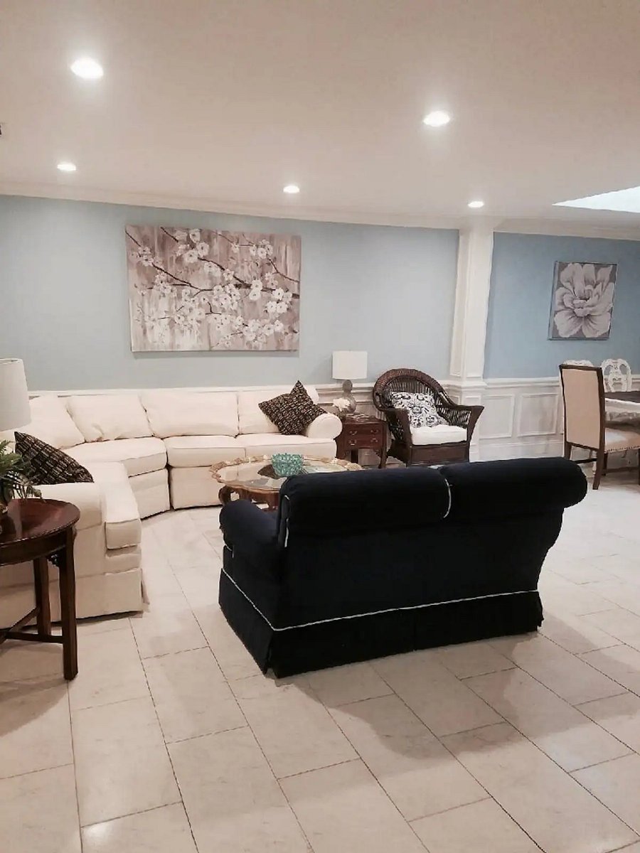 Furnished Finder property 708163_1 photo 5