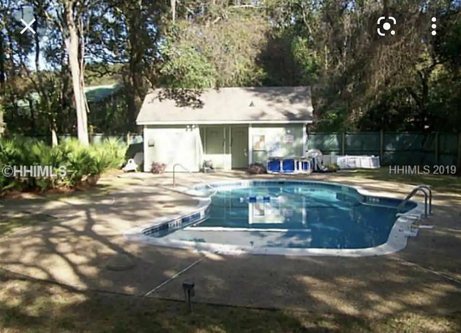 Furnished Finder property 708163_1 photo 21