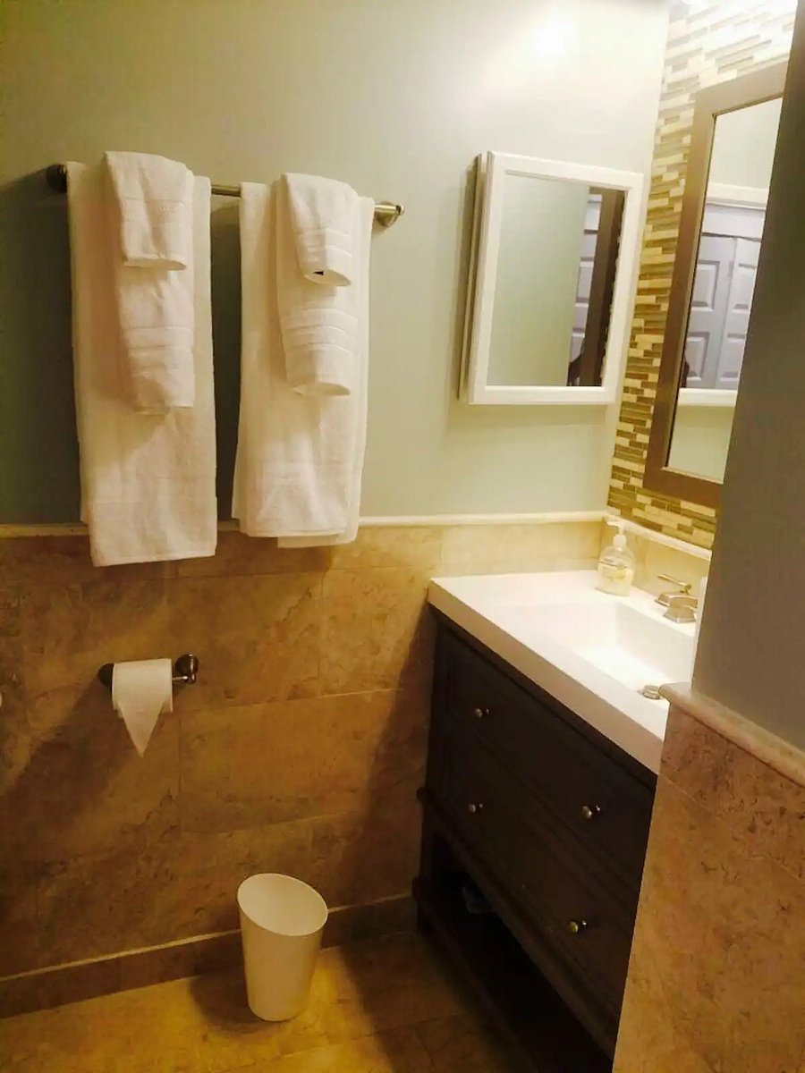 Furnished Finder property 708163_1 photo 17