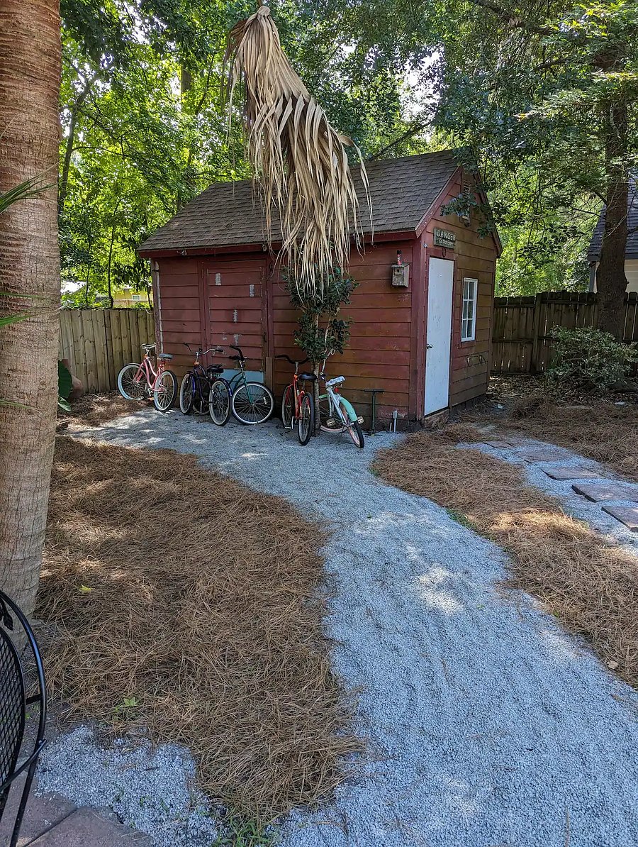 Furnished Finder property 708163_1 photo 23