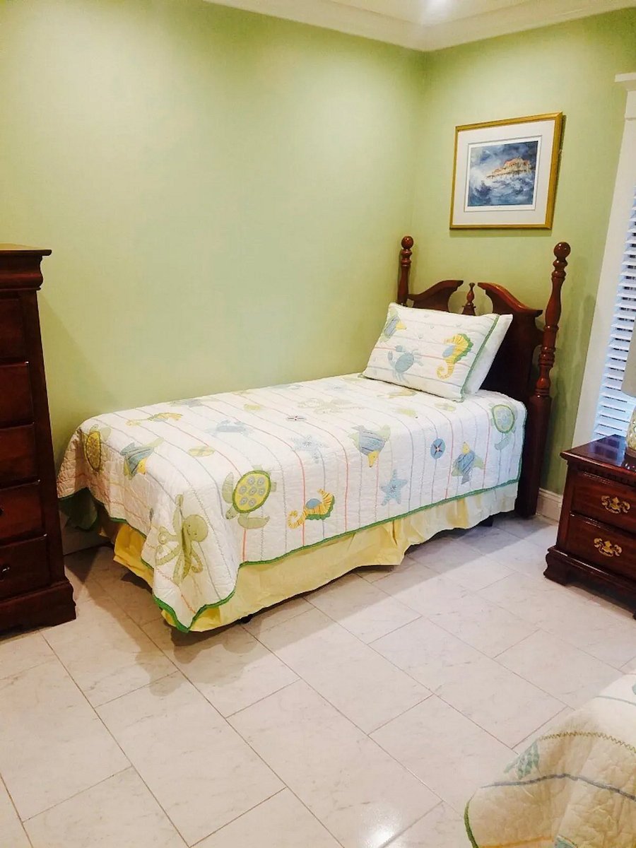 Furnished Finder property 708163_1 photo 16