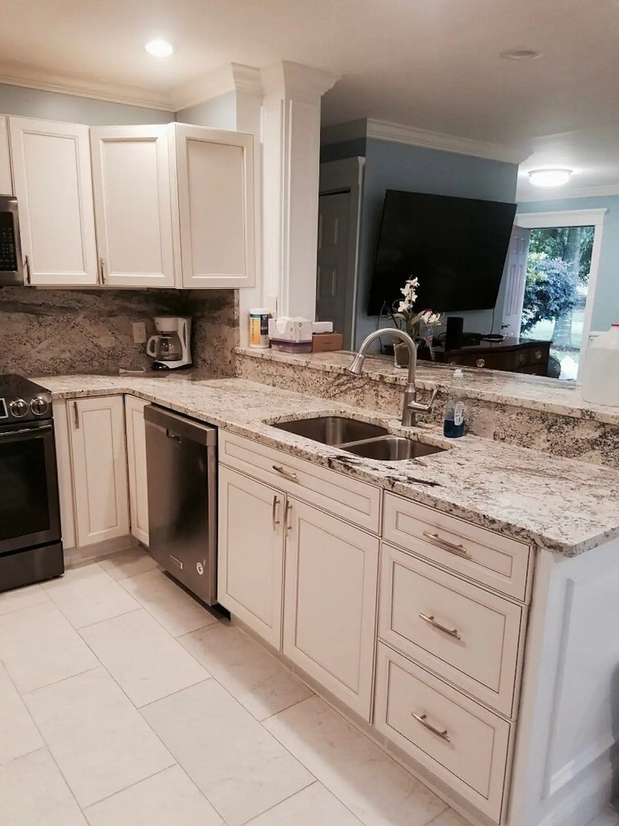Furnished Finder property 708163_1 photo 6