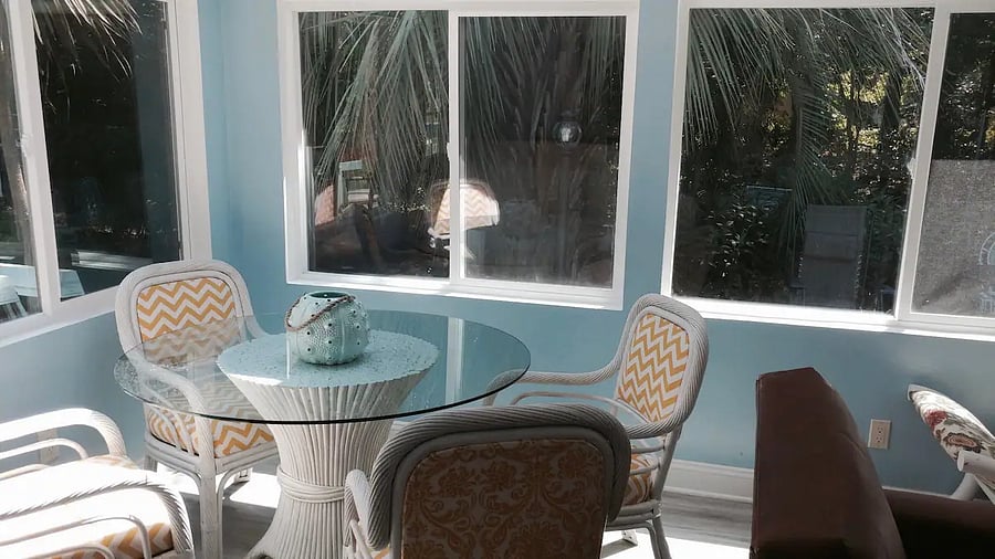 Furnished Finder property 708163_1 photo 11
