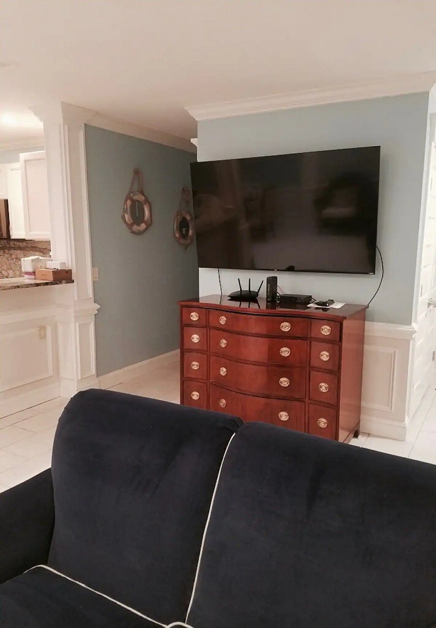 Furnished Finder property 708163_1 photo 14