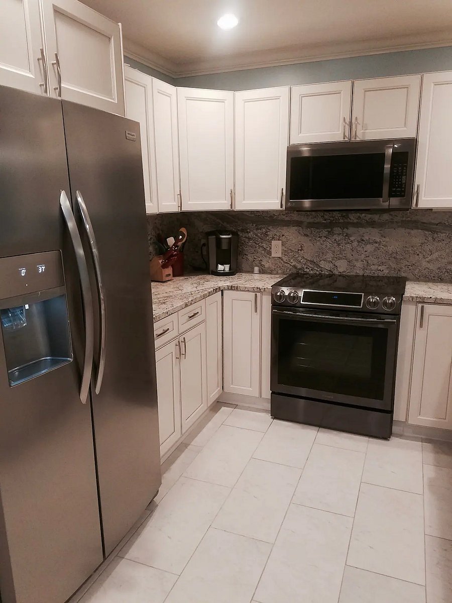 Furnished Finder property 708163_1 photo 4